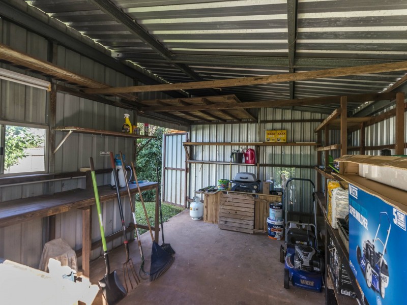 37 Commercial Road, Alstonville NSW 2477