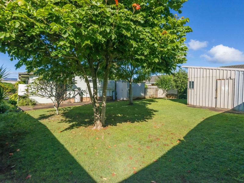 37 Commercial Road, Alstonville NSW 2477