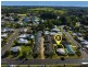 37 Commercial Road, Alstonville NSW 2477