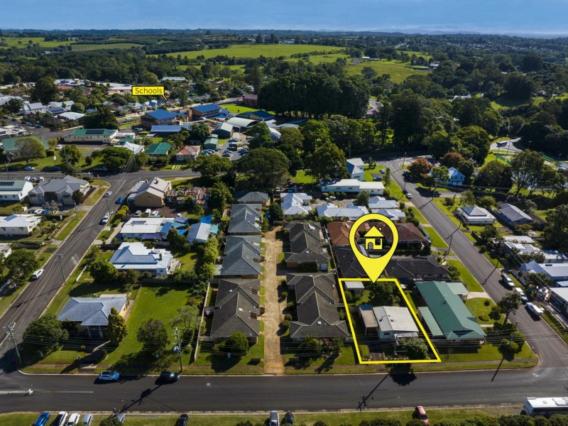 37 Commercial Road, Alstonville NSW 2477