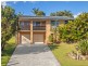 7 Range Court, Goonellabah NSW 2480