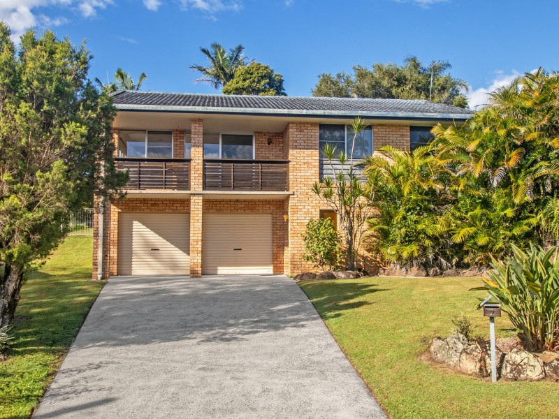 7 Range Court, Goonellabah NSW 2480