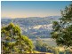 7 Range Court, Goonellabah NSW 2480