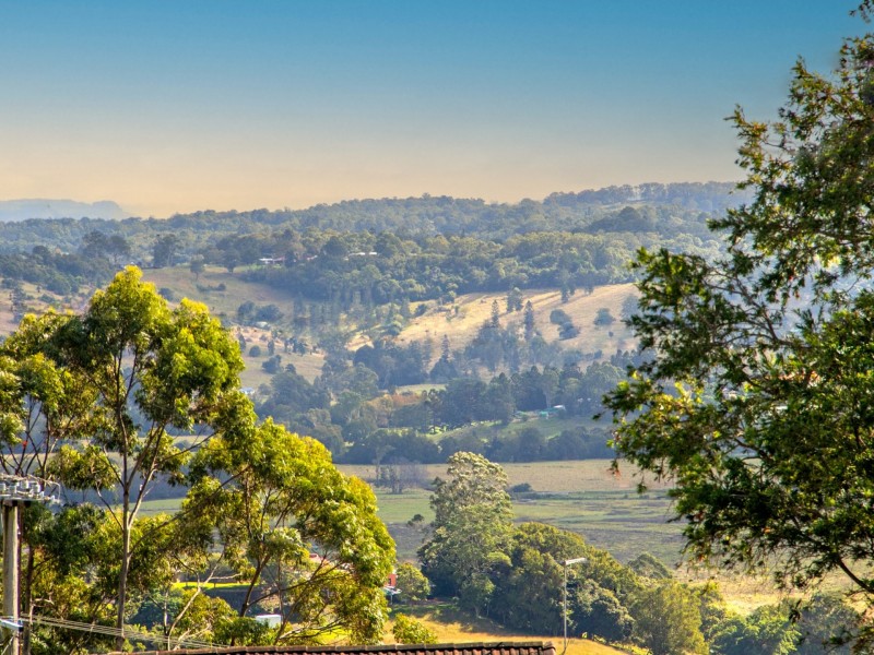 7 Range Court, Goonellabah NSW 2480