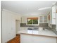 7 Range Court, Goonellabah NSW 2480