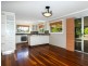 7 Range Court, Goonellabah NSW 2480