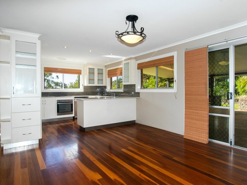 7 Range Court, Goonellabah NSW 2480