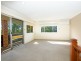 7 Range Court, Goonellabah NSW 2480