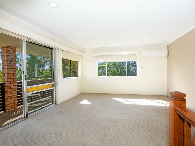 7 Range Court, Goonellabah NSW 2480