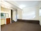 7 Range Court, Goonellabah NSW 2480