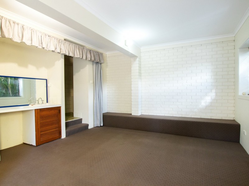 7 Range Court, Goonellabah NSW 2480