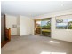7 Range Court, Goonellabah NSW 2480