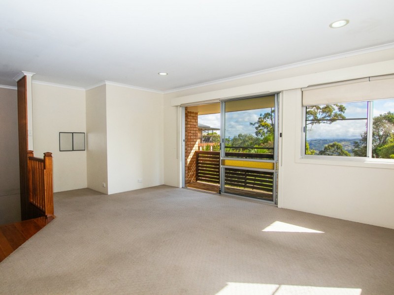 7 Range Court, Goonellabah NSW 2480