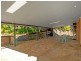 7 Range Court, Goonellabah NSW 2480