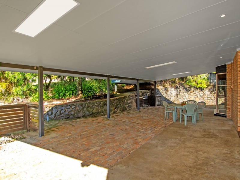 7 Range Court, Goonellabah NSW 2480
