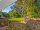 7 Range Court, Goonellabah NSW 2480