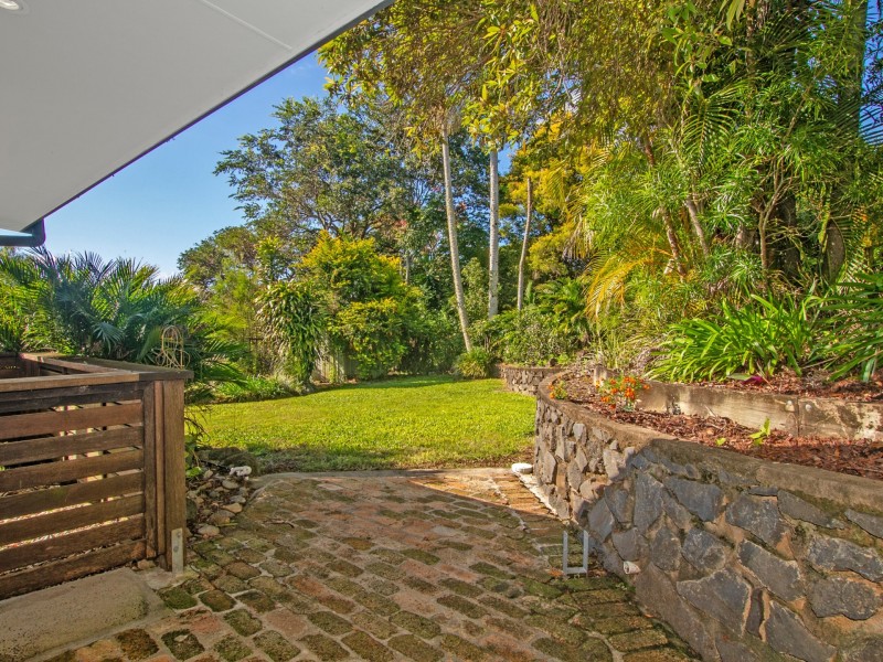 7 Range Court, Goonellabah NSW 2480