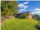 7 Range Court, Goonellabah NSW 2480