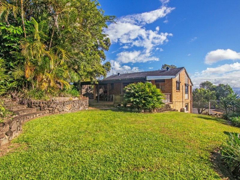 7 Range Court, Goonellabah NSW 2480