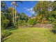 7 Range Court, Goonellabah NSW 2480