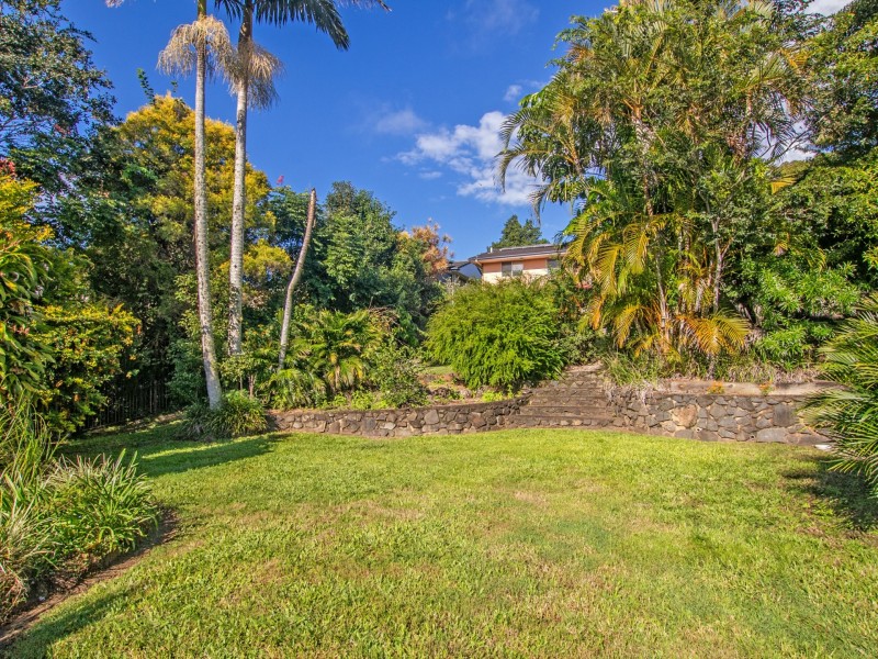 7 Range Court, Goonellabah NSW 2480