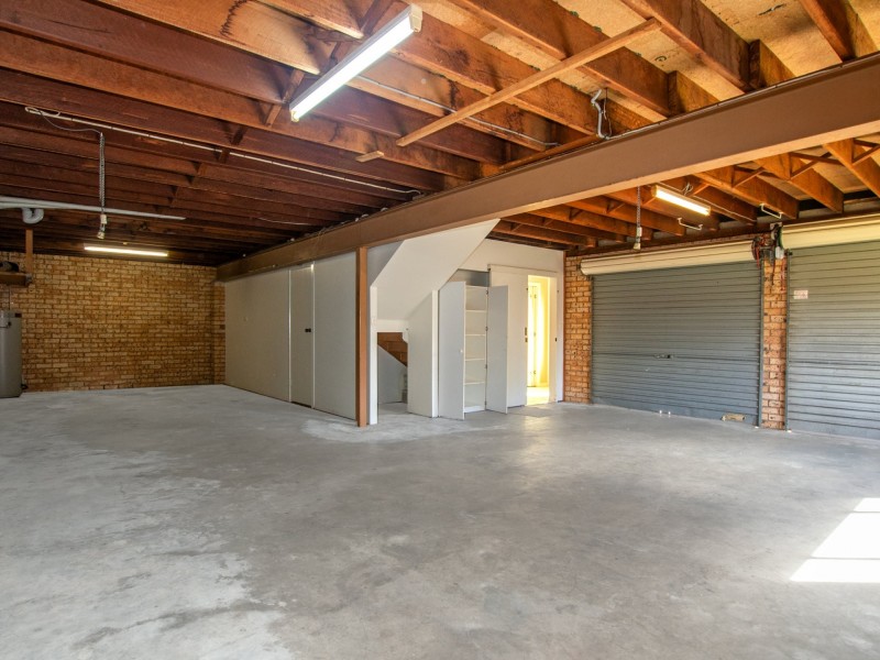 7 Range Court, Goonellabah NSW 2480