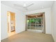 7 Range Court, Goonellabah NSW 2480