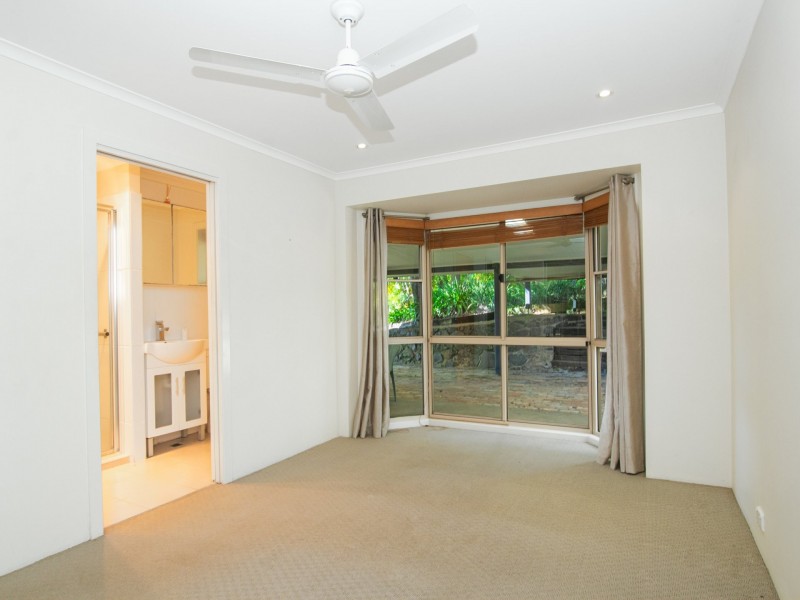 7 Range Court, Goonellabah NSW 2480