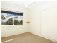 7 Range Court, Goonellabah NSW 2480