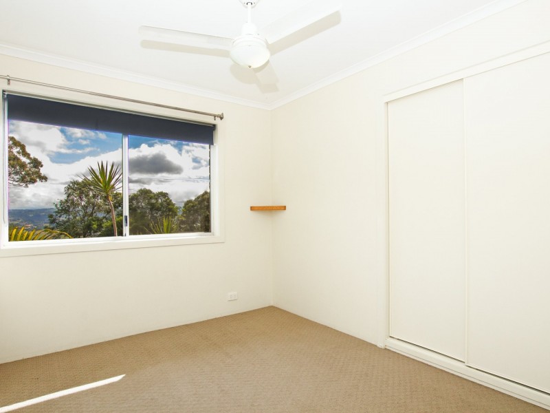 7 Range Court, Goonellabah NSW 2480