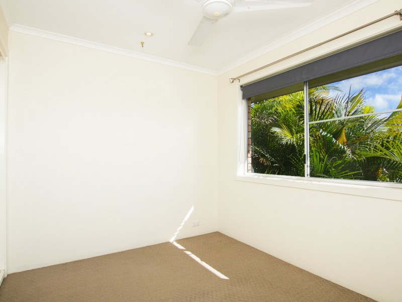7 Range Court, Goonellabah NSW 2480