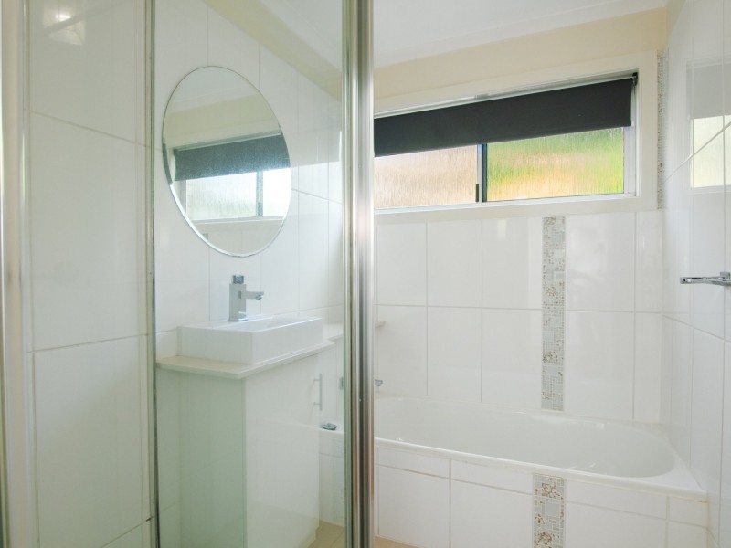7 Range Court, Goonellabah NSW 2480