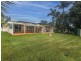 45 Tanamera Drive, Alstonville NSW 2477