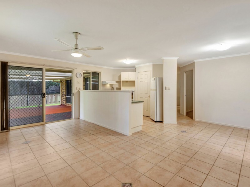 45 Tanamera Drive, Alstonville NSW 2477
