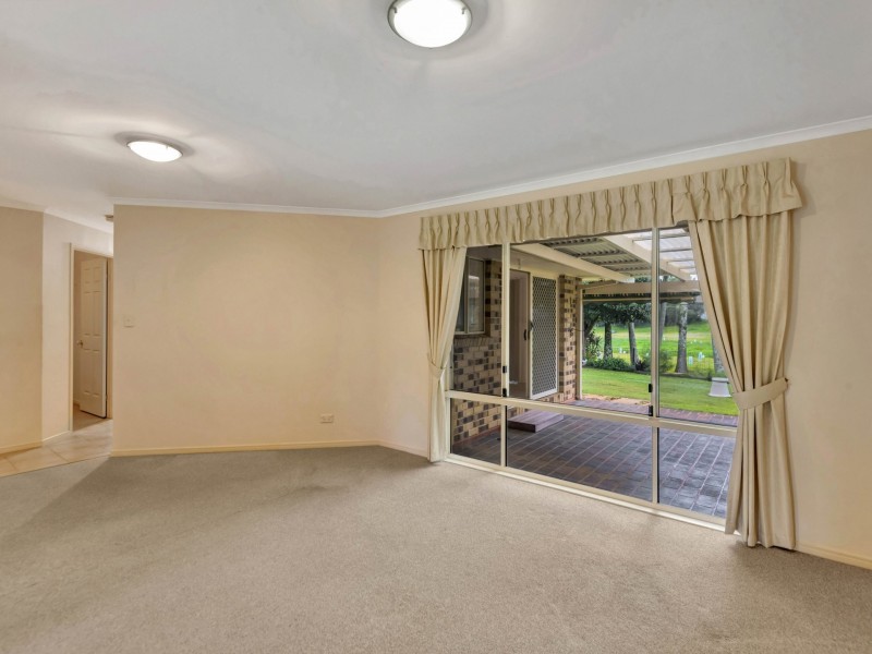 45 Tanamera Drive, Alstonville NSW 2477