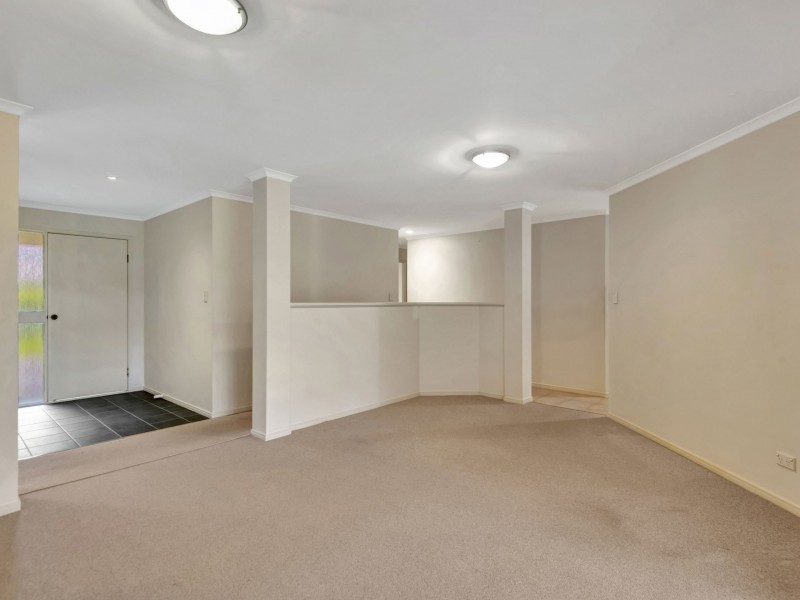 45 Tanamera Drive, Alstonville NSW 2477