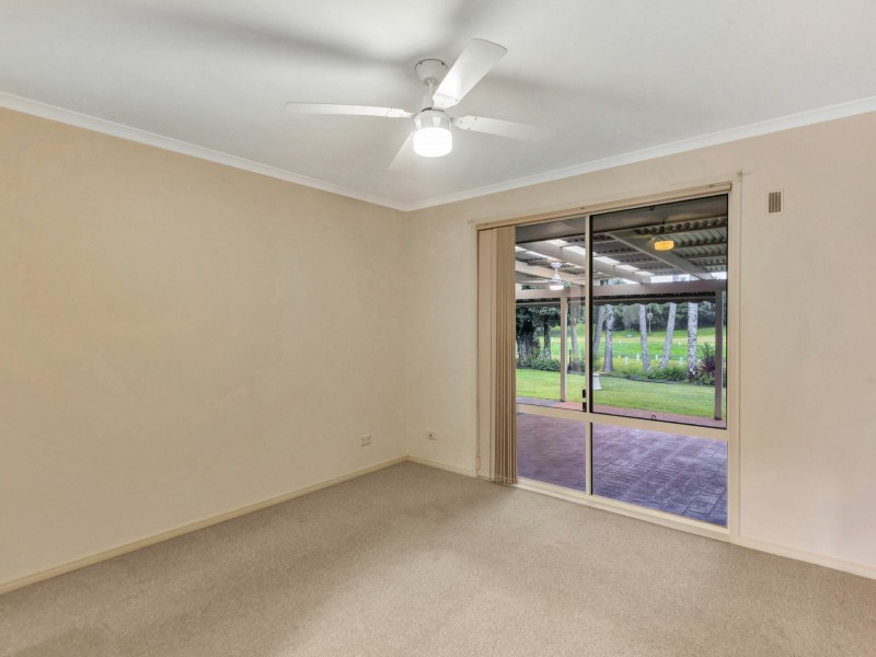 45 Tanamera Drive, Alstonville NSW 2477