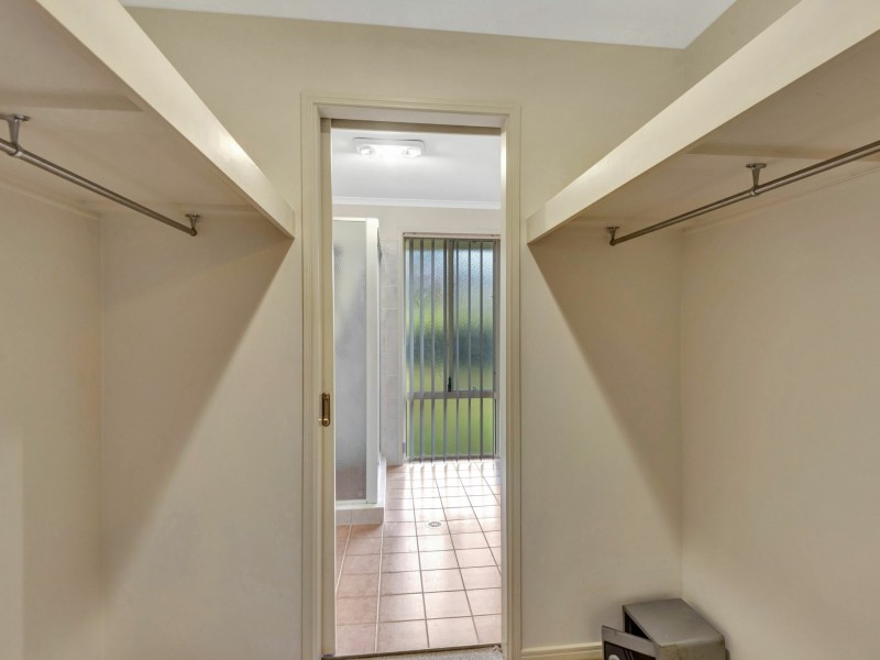 45 Tanamera Drive, Alstonville NSW 2477