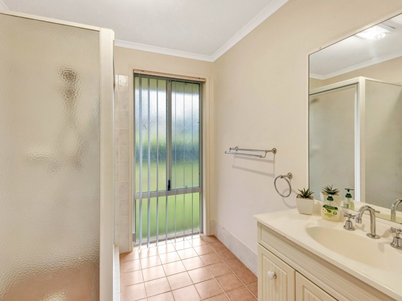 45 Tanamera Drive, Alstonville NSW 2477