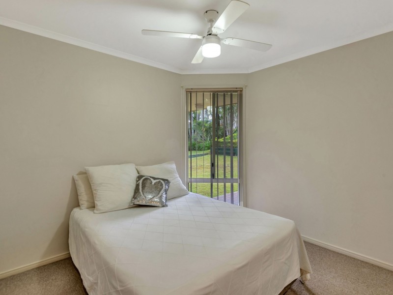 45 Tanamera Drive, Alstonville NSW 2477