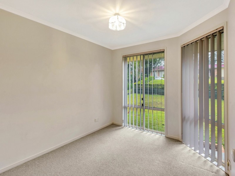 45 Tanamera Drive, Alstonville NSW 2477