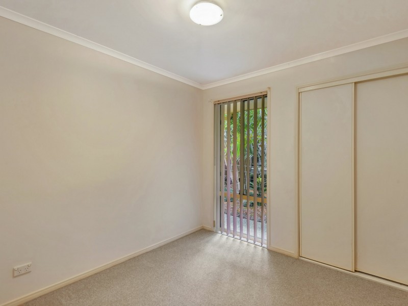 45 Tanamera Drive, Alstonville NSW 2477