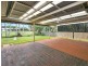45 Tanamera Drive, Alstonville NSW 2477