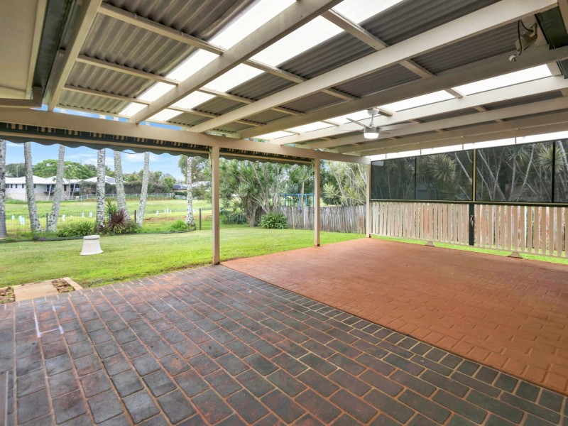 45 Tanamera Drive, Alstonville NSW 2477