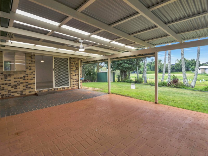 45 Tanamera Drive, Alstonville NSW 2477