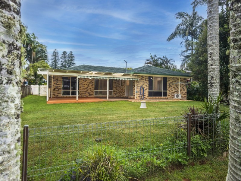45 Tanamera Drive, Alstonville NSW 2477