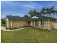 45 Tanamera Drive, Alstonville NSW 2477