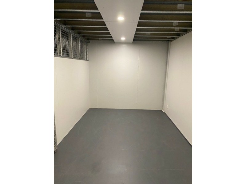 12 Northcott Crescent, Alstonville NSW 2477