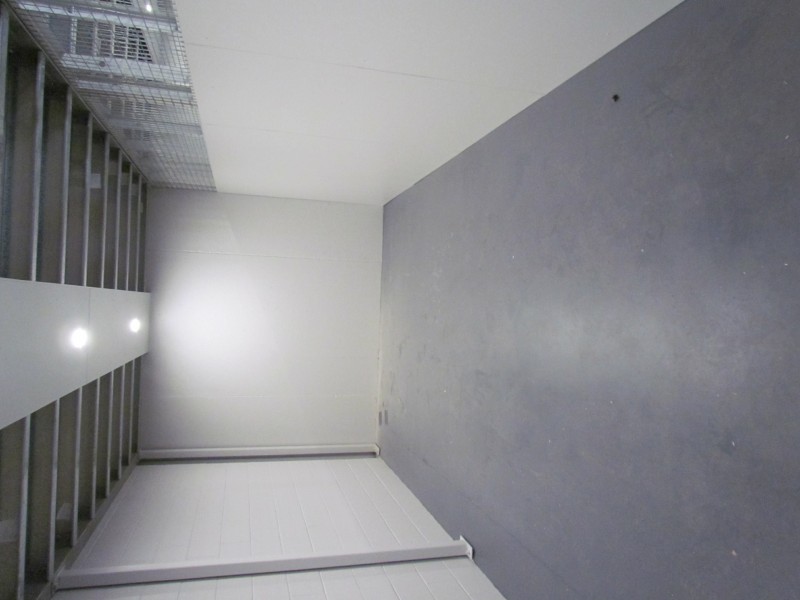 12 Northcott Crescent, Alstonville NSW 2477