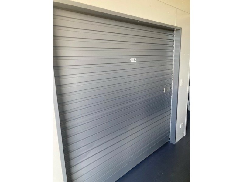 12 Northcott Crescent, Alstonville NSW 2477